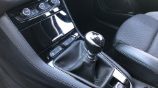 Vauxhall Grandland 1.2 Turbo GS Line 5dr Petrol Hatchback